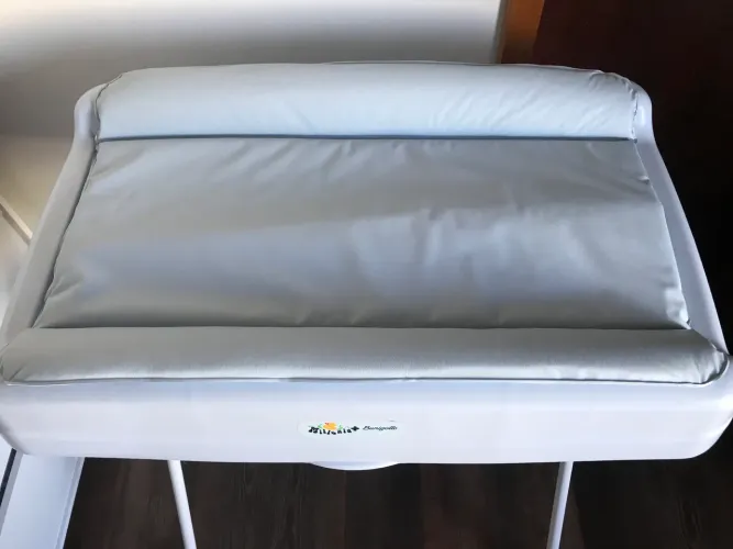 Banheira Burigotto Millenia +