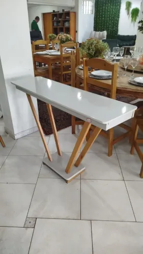 APARADOR  289,99