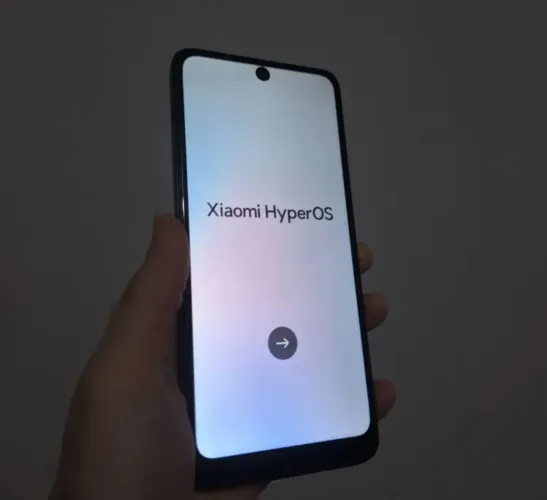 Redimi 13 c 128 GB     usado  funcionando perfeitamente 