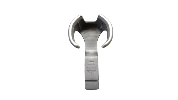 Porta Copos S10 2019