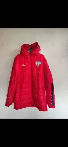 Bobojaco São Paulo tamanho G adidas