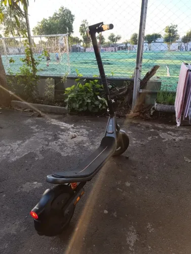 Xiaomi Electric Scooter 6
