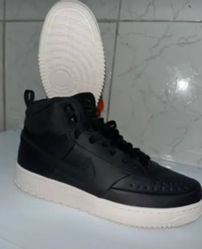 Tênis Nike