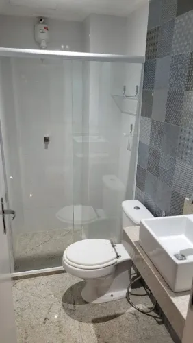 ALUGUEL DE SALA ED. CONNECT 905, 28 m2, com vaga de carro