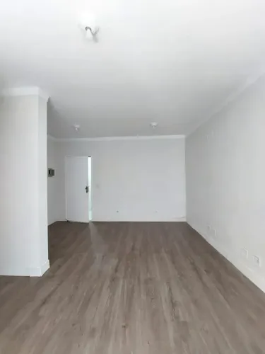 SALA COMERCIAL PARA LOCAÇÃO (VILA ALPINA).
