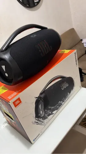 Som