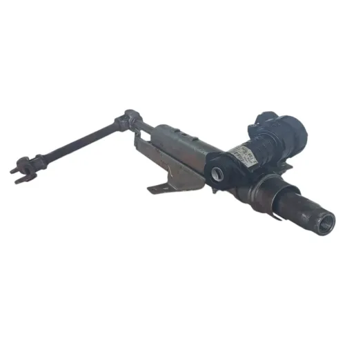 COLUNA DIREÇAO GOL SAVEIRO G5 G6 VOLKSWAGEN GOL / SAVEIRO G5 G6 2016 A24364 - P32813