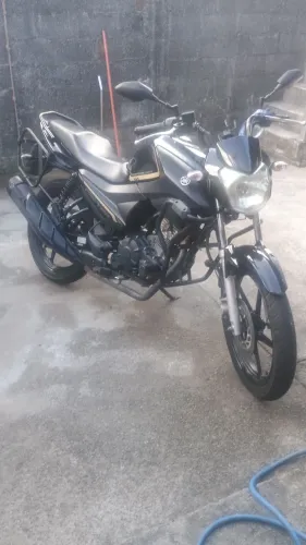 Vendo factor 150 financiada 