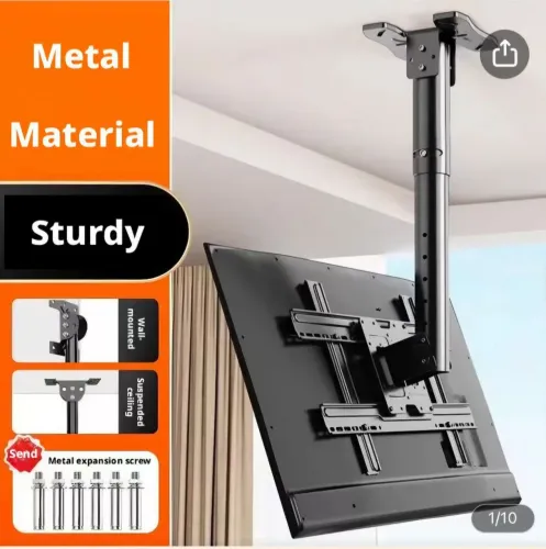 Suporte para tv