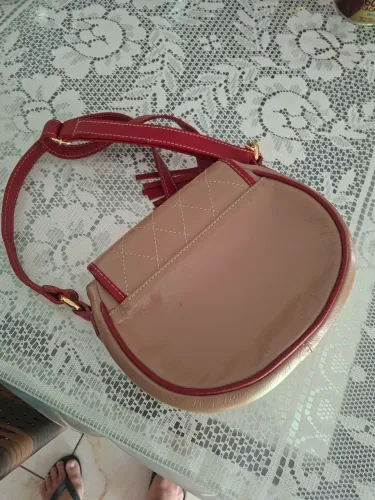 Bolsa Fêmea