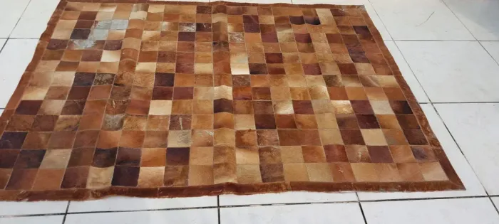 Tapete 2,00x2,50