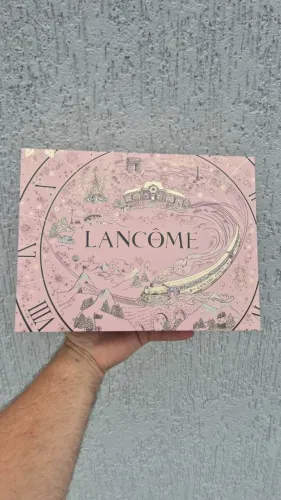 Lancome Kit La Vie Est Belle EDP 100ml - Lacrado
