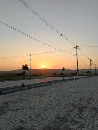 Estou a procura de casa ou kitnet anul para alugar