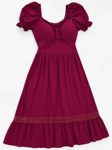 Vestidos