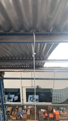 Serralheiro a domicílio pequenos reparos