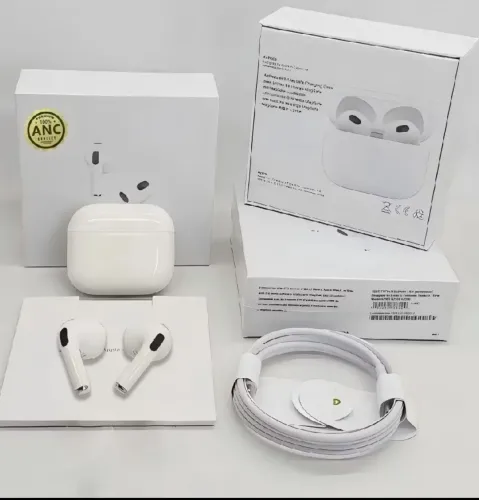 Fone bluetooth 