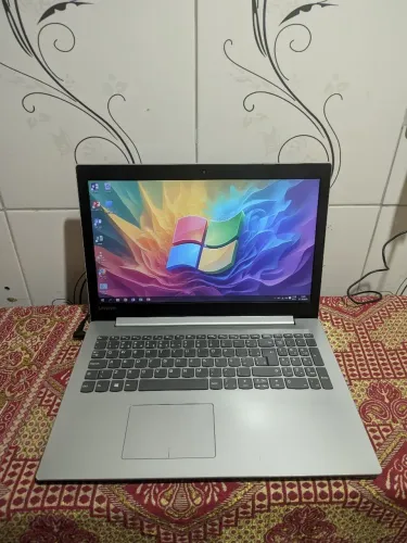 Notebook Lenovo Intel / 4GB / HD 1 Tera ( Mil Gigas )
