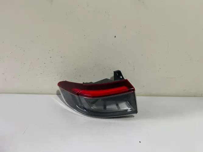 Lanterna esquerda Hrv / HR-V 2023/2024/2025