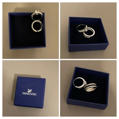 Swarovski