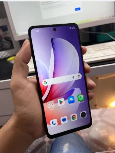 Realme C71 256GB