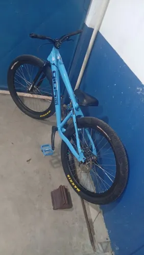 Gios 4trix