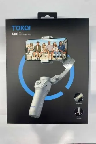 Gimbal