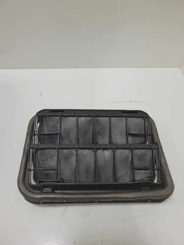 Grade Difusor Ar Renault Sandero 2010