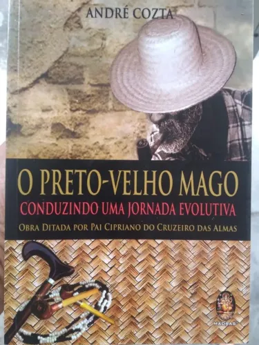 Kit com mais de 100 Livros Diversos de Vários Autores