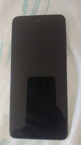 Vendo moto G14 128g