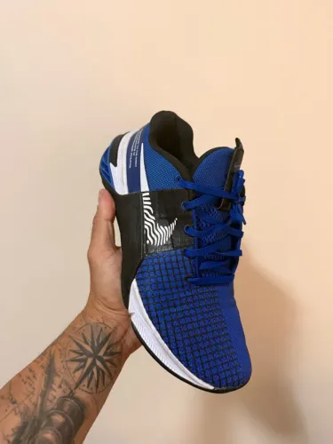 Tênis Metcon 8 Azul