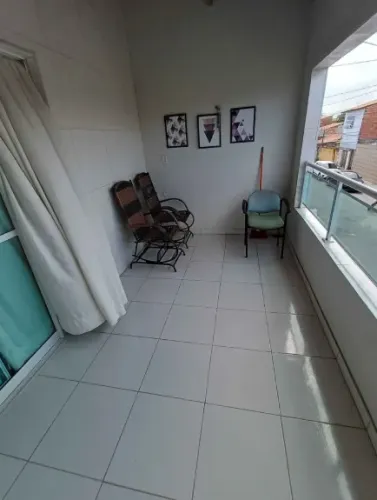 *casa duplex a venda no bairro das laranjeiras jacaraipe