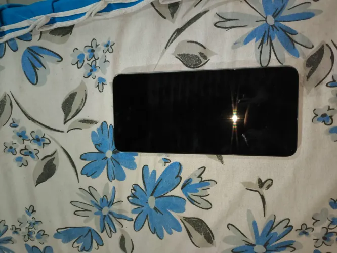 Celular Umidgi Note 90