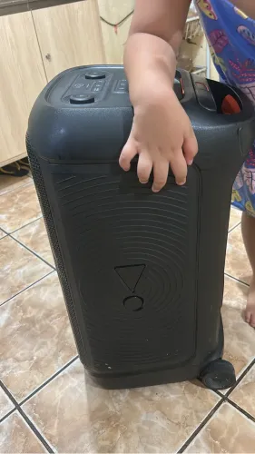 Jbl PartyBox 320