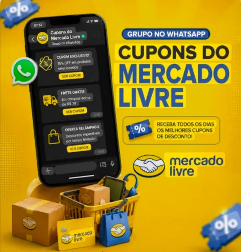 Ofertas e Oportunidades para Economizar no OLX