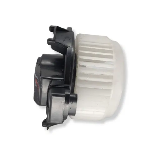 Motor de Ventilação Chevrolet Onix Prisma Cobalt Spin 2014 a 2018 Plug Grande Original