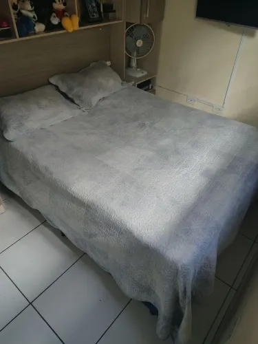 Doação