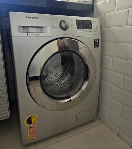 Maquina Lava e Seca Samsung 11 kilos
