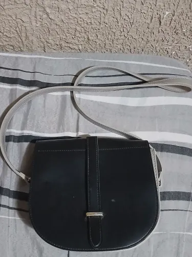 Bolsa miniso
