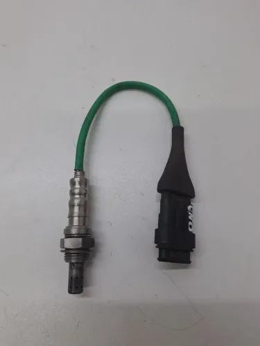 Sonda Lambda Pre Catalisador Fiat Uno 1.4 Evo 014 N55236778