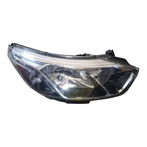 FAROL DO CHEVROLET COBALT 16 A 20