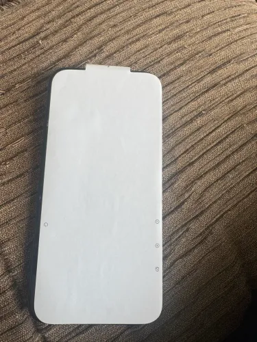 iPhone pro Max 15 256gb