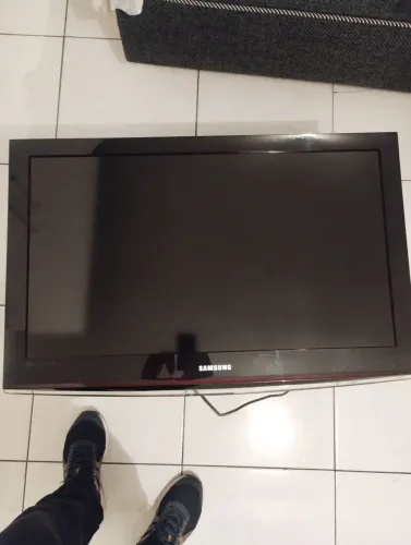 Tv 32 polegadas em ótimo estado