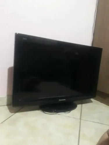 VENDA DE TELEVISÃO