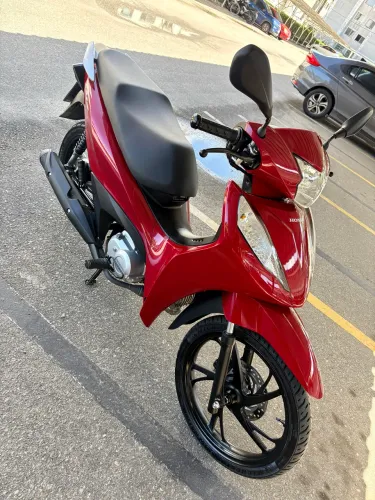 Biz ex 2026