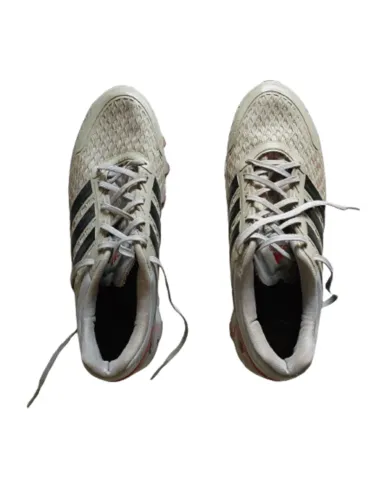 adidas springblade 2013