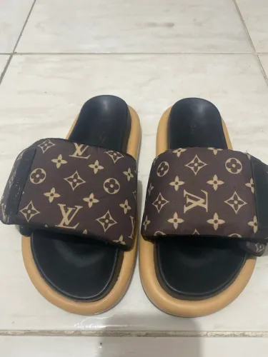 Chinelo