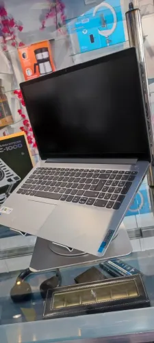 Vendo notebook seminovo i3 12g lenovo