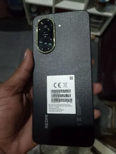 Redmi a5 128gb