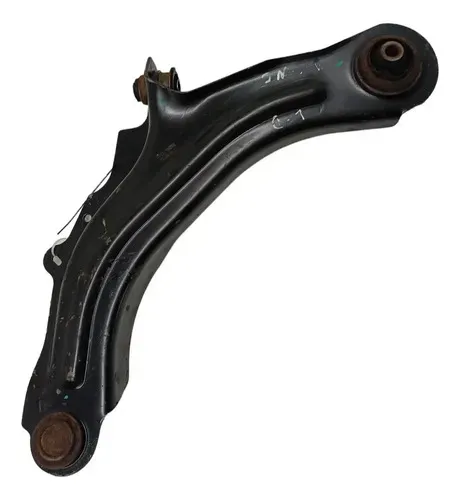 Balança Suspensão Dianteira Direita Renault Megane 2.0 2006