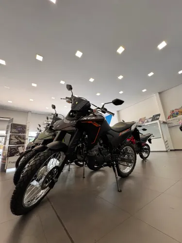 Financiamento para negativado pelo Banco Yamaha Liberacred 